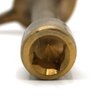 Thrifco Plumbing 3/4 Screw & Pipe Extractor 4400153